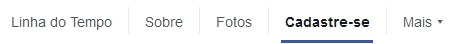 guias-facebook-fanpage