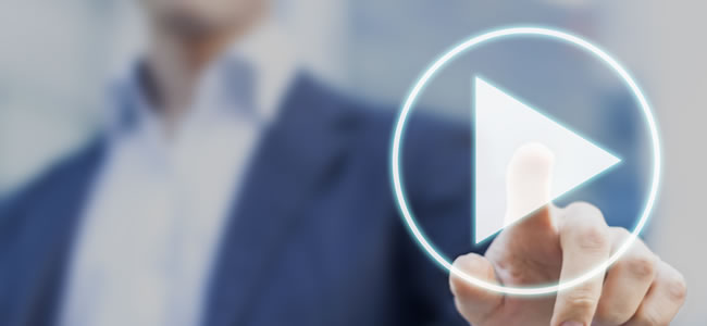 Os 5 pontos mais importantes para se ter resultados com e-mail marketing. Exemplos e dicas - call to action