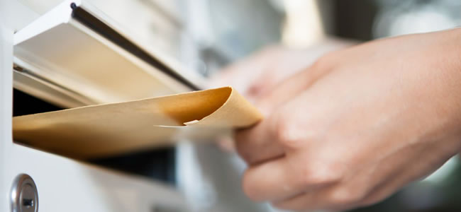 Os 5 pontos mais importantes para se ter resultados com e-mail marketing. Exemplos e dicas - envios