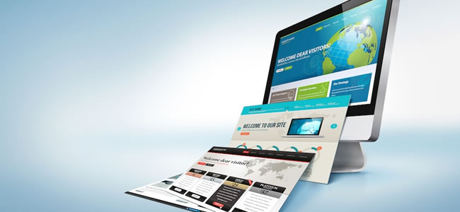 Os 5 pontos mais importantes para se ter resultados com e-mail marketing. Exemplos e dicas - landing pages