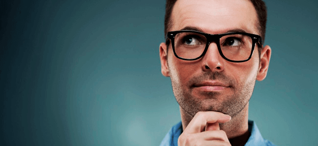 Como funciona o retargeting