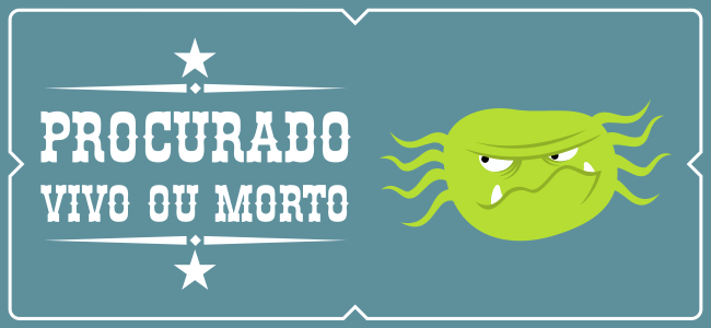 Difamatoso