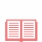 e-books