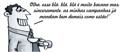 miolo