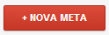 Como definir uma meta no Analytics 3