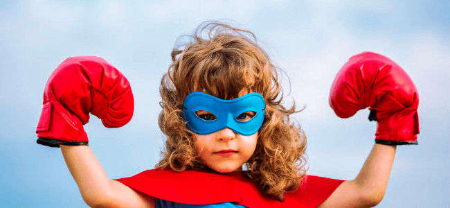 dicas para um call to action perfeito