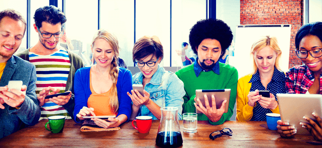 Como-saber-se-o-seu-publico-e-mobile-ou-desktop