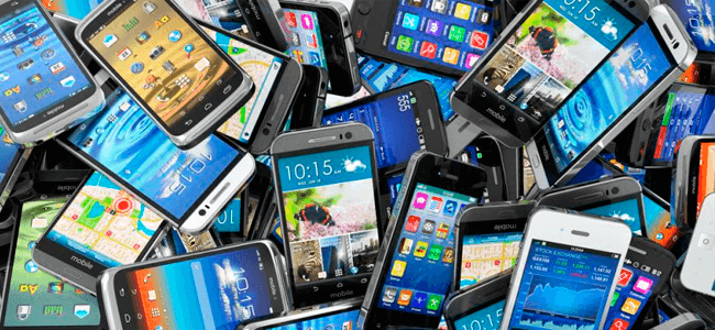 Voce-sabia-que-existem-mais-aparelhos-mobile-do-que-pessoas
