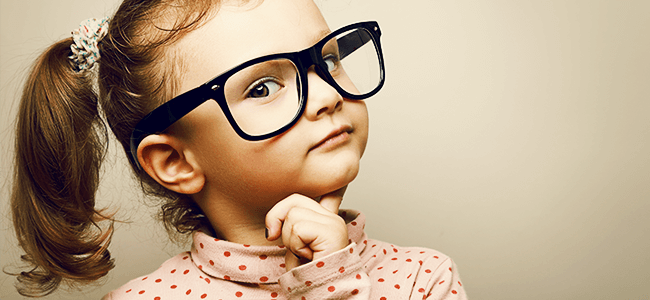 ok_mas_quais_os_principais_beneficios.
