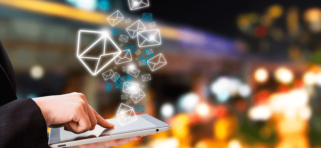 posso-enviar-o-mesmo-e-mail-para-esses-dois-publicos
