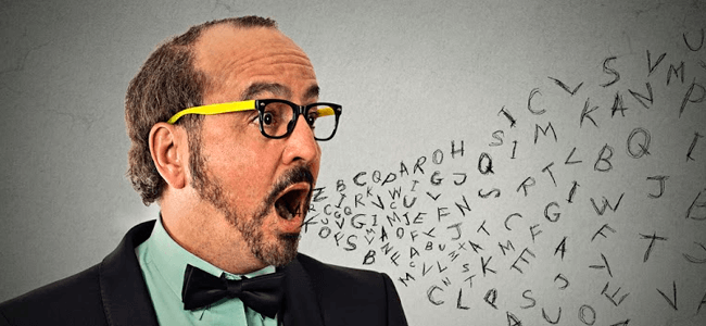 Comunicação-entre-os-servidores