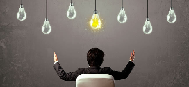 neuromarketing
