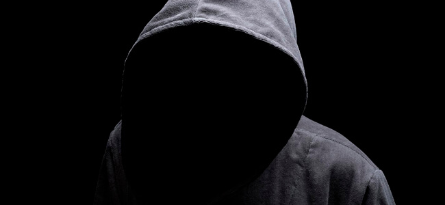 blacklist