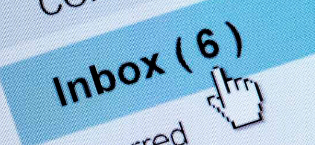 o-email-marketing-funciona