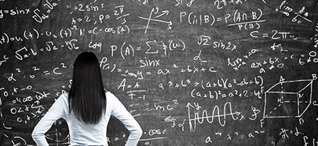 ocalculodoroi