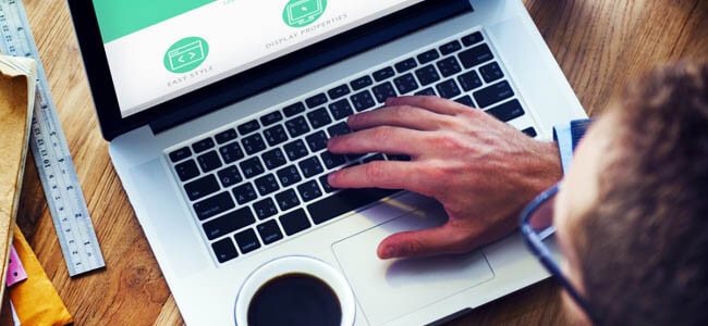 crie-landing-pages