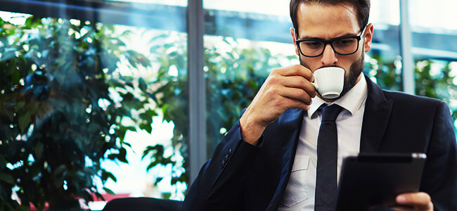O que voce precisa saber sobre e-mail marketing