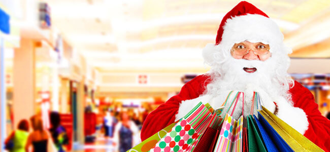 Natal 25 de Dezembro