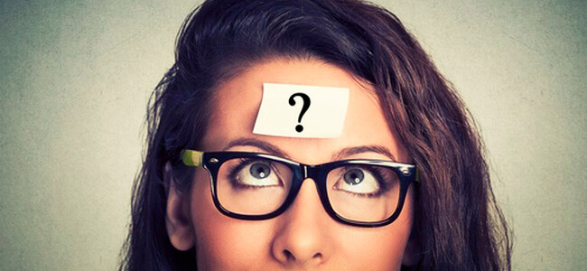 Como fazer um Teste A/B de Assunto?