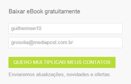 exemplo cta baixar ebook gratuitamente