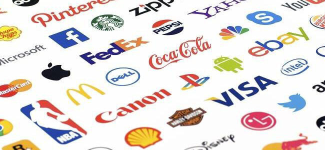 Qual o impacto dessa realidade para as marcas