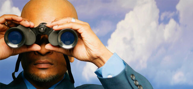Seja objetivo no e-mail marketing