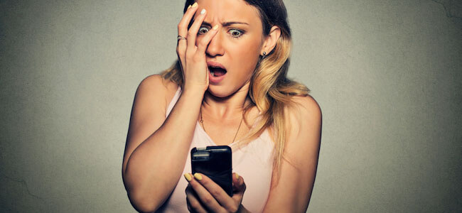 Será que vai dar tempo? E-mail para e-commerceSerá que vai dar tempo? E-mail para e-commerce