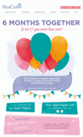 email-de-aniversario