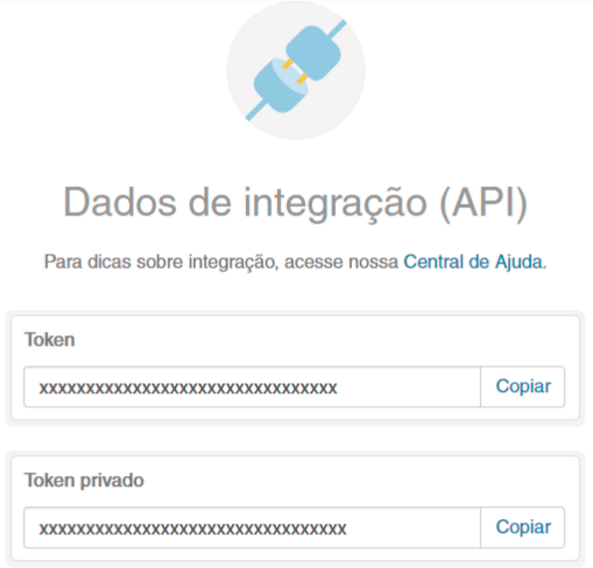 Integre sua conta Mediapost e RD Station
