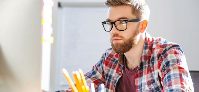 Cuidados que precisam ser tomados ao trabalhar com e-mail marketing