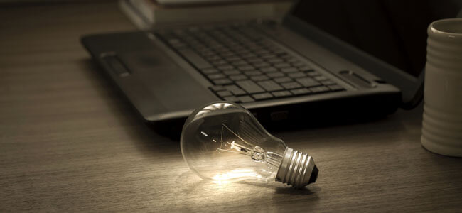templates para e-mail
