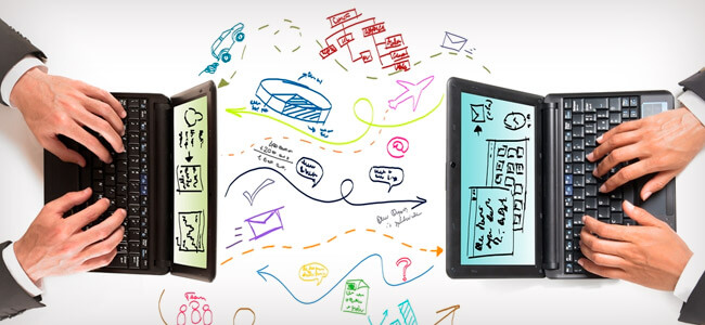 Segredos do e-mail marketing, envie o mesmo e-mail novamente, mas com uma cara diferente