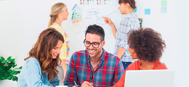3 argumentos de email: parte-integrante-boa-estrategia-marketing-digital
