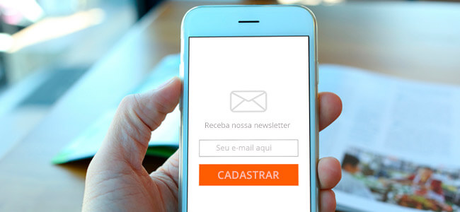 simplifique-o-processo-de-inscricao