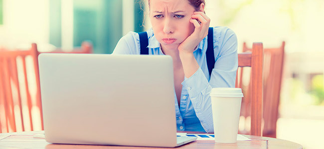 serviço de e-mail marketing: verifique-tratamento-antispam