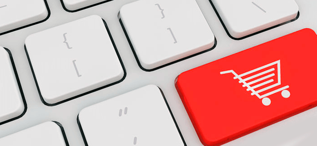 como se preparar para black friday cyber monday