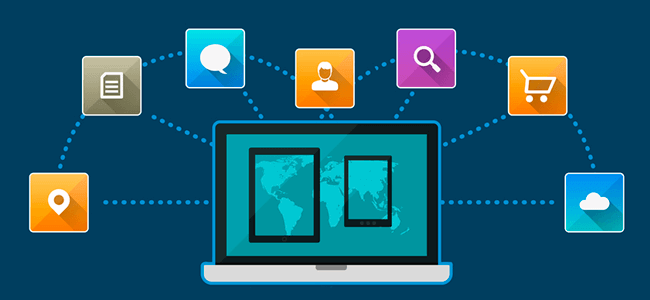 campanhas de e-mail marketing