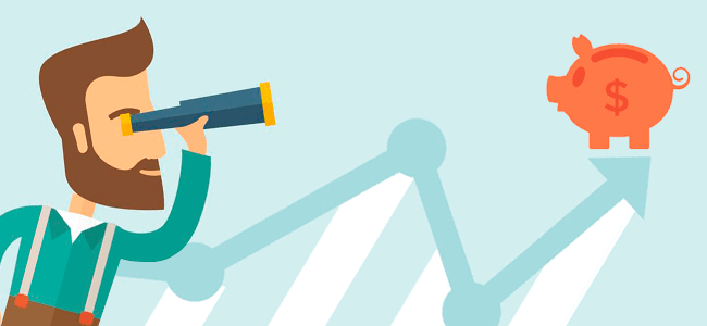 como vender mais na black friday com e mail marketing