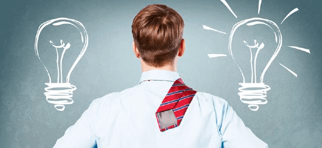 de-dicas-para-o-cliente-aproveitar-a-black-friday