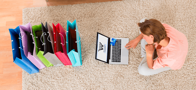 divulgue-os-5-melhores-produtos-da-black-friday