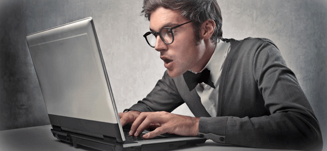 black friday importancia para e commerce