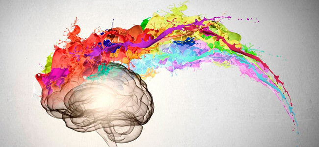 como-funciona-psicologia-das-cores
