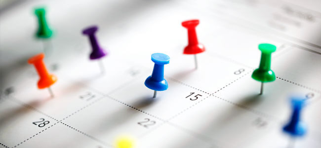 todo-dia-data-comemorativa-no-calendario-2017