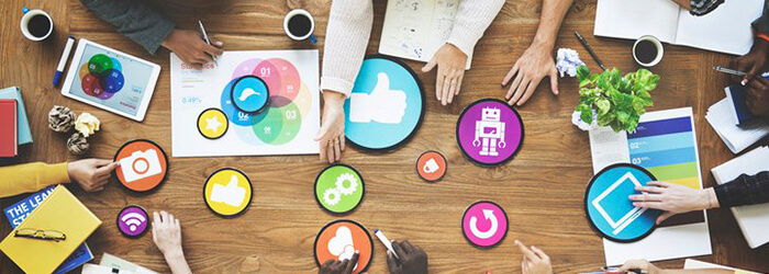 plano-de-marketing-1