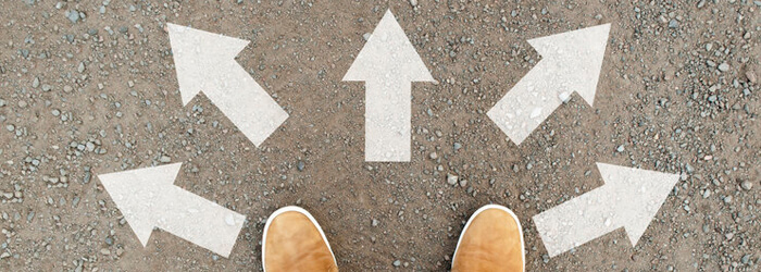 como-direcionar-o-e-mail-marketing-para-o-webinar