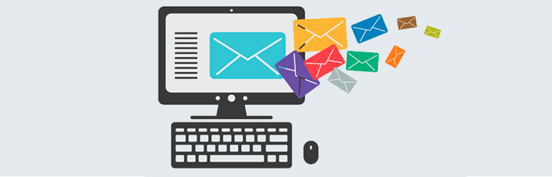 Dicas de e-mail marketing para desenvolver seu negócio