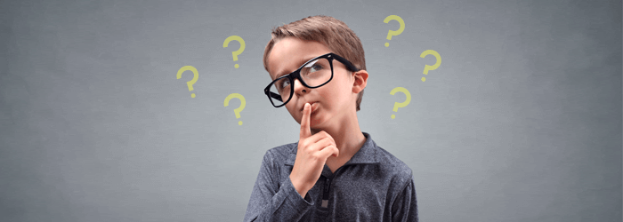 blog e inbound marketing