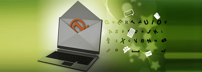 Ip dedicado e email