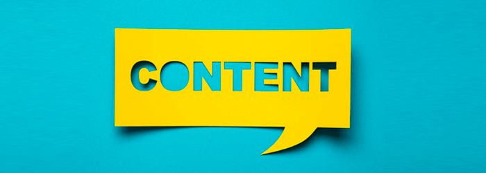 inbound marketing