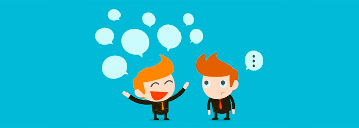 inbound marketing